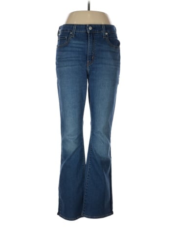 Levi's Jeans (view 1)