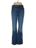 Levi's Blue Jeans Size 32 waist - photo 1