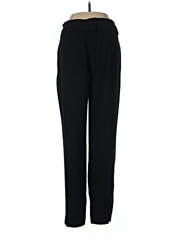 Express Casual Pants (view 2)