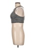Xhilaration Gray Tank Top Size L - photo 5