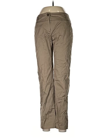 Max Mara Casual Pants (view 1)