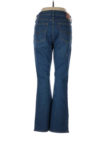 Levi's Jeans (view 2)