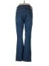 Levi's Blue Jeans Size 32 waist - photo 2