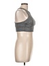 Xhilaration Gray Tank Top Size L - photo 4