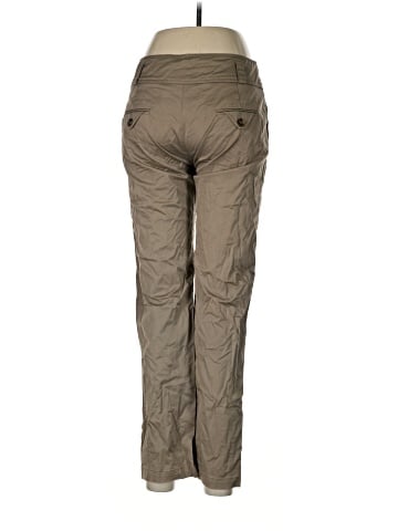 Max Mara Casual Pants (view 2)