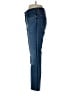 Levi's Blue Jeans Size 32 waist - photo 5