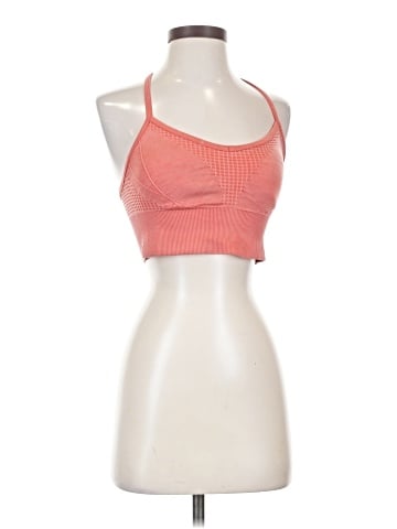 Betsey Johnson Performance Sports Bra (view 1)