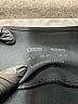 ASOS Solid Black Active Pants Size 10 - photo 7