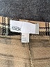 Nordstrom Rack Plaid Brown Casual Pants Size M - photo 7