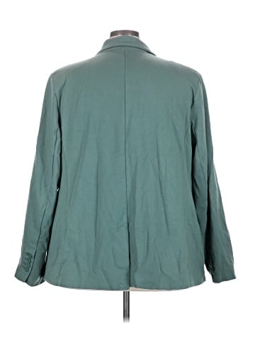 Liz Claiborne Blazer (view 2)