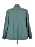 Liz Claiborne Green Blazer Size 28 - photo 2