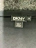DKNY Black Sleeveless Top Size M - photo 7