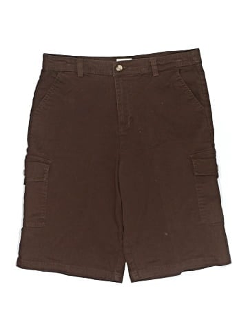 White Stag Cargo Shorts (view 1)