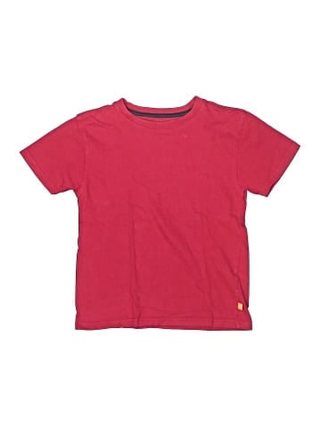 Scout + Ro Short Sleeve T-Shirt (view 1)