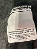 Nike 100% Polyester Black Track Pants Size L - photo 8