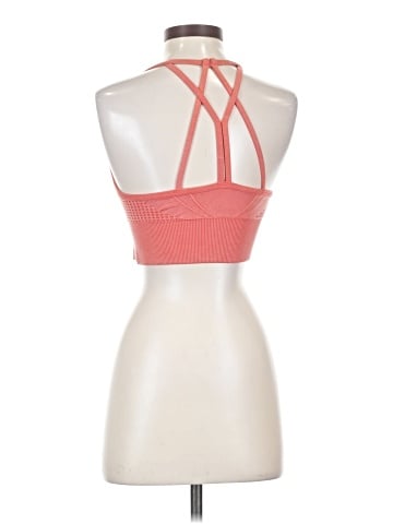 Betsey Johnson Performance Sports Bra (view 2)