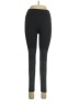 Lululemon Athletica Black Active Pants Size 10 - photo 1