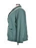 Liz Claiborne Green Blazer Size 28 - photo 5