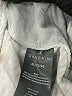 Danskin Gray Sweatpants Size XL - photo 7