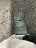 Danskin Gray Sweatpants Size XL - photo 8