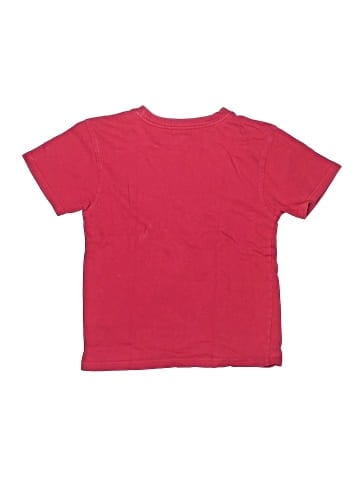 Scout + Ro Short Sleeve T-Shirt (view 2)