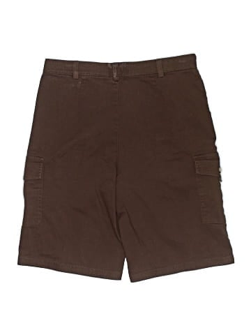White Stag Cargo Shorts (view 2)