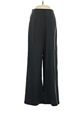 Brochu Walker Dress Pants