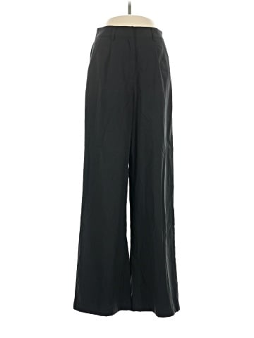 Brochu Walker Dress Pants (view 1)