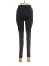 Lululemon Athletica Black Active Pants Size 10 - photo 2