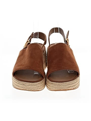 FitFlop Wedges (view 2)