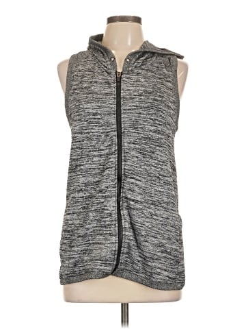 Active Life Sweater Vest (view 1)