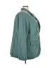 Liz Claiborne Green Blazer Size 28 - photo 4