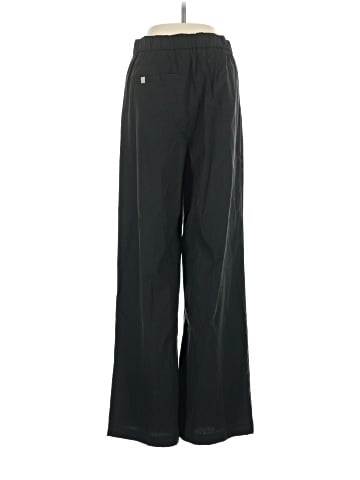 Brochu Walker Dress Pants (view 2)