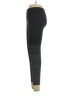 Lululemon Athletica Black Active Pants Size 10 - photo 5
