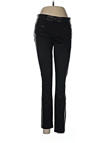 Tory Burch Jeans (view 1)
