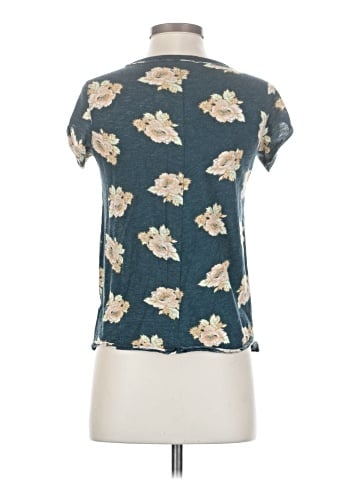 We the Free Short Sleeve Top (view 2)