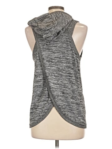 Active Life Sweater Vest (view 2)