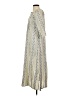 DRA Ivory Casual Dress Size XS - photo 5