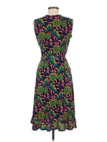 Leota Casual Dress (view 2)