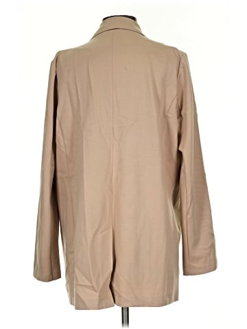 Eileen Fisher Blazer (view 2)