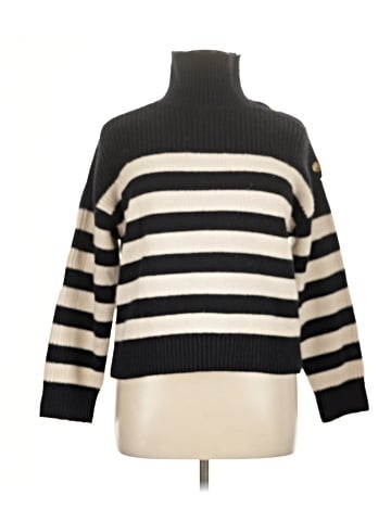 Cos Cardigan (view 1)