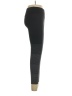 Lululemon Athletica Black Active Pants Size 10 - photo 4