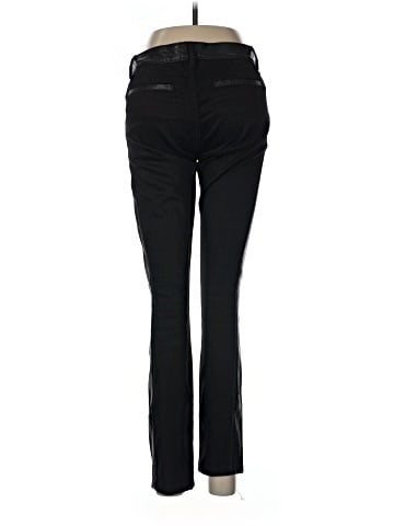 Tory Burch Jeans (view 2)