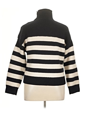 Cos Cardigan (view 2)