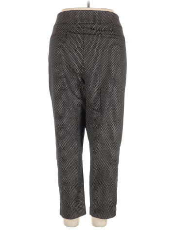 Croft & Barrow Casual Pants (view 2)