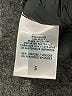 Michael Lauren Black Jacket Size S - photo 7