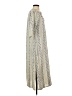 DRA Ivory Casual Dress Size XS - photo 4