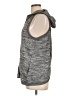 Active Life Gray Sweater Vest Size L - photo 5