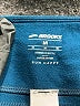 Brooks Blue Active Pants Size M - photo 4