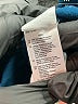 Brooks Blue Active Pants Size M - photo 5